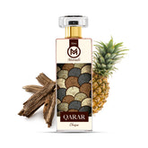Best perfume for boy, Best perfume for office, creed aventus perfume price in Pakistan, secret perfume, Long lasting perfume, branded perfume in Pakistan, Top perfume brand in Pakistan, moradi fragrance